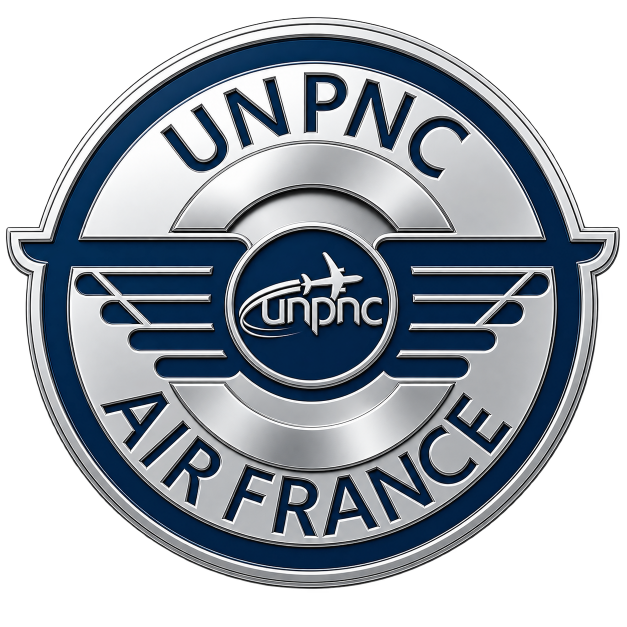 UNPNC